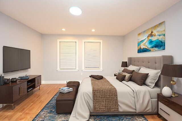 Building Photo - 35 Gleason St