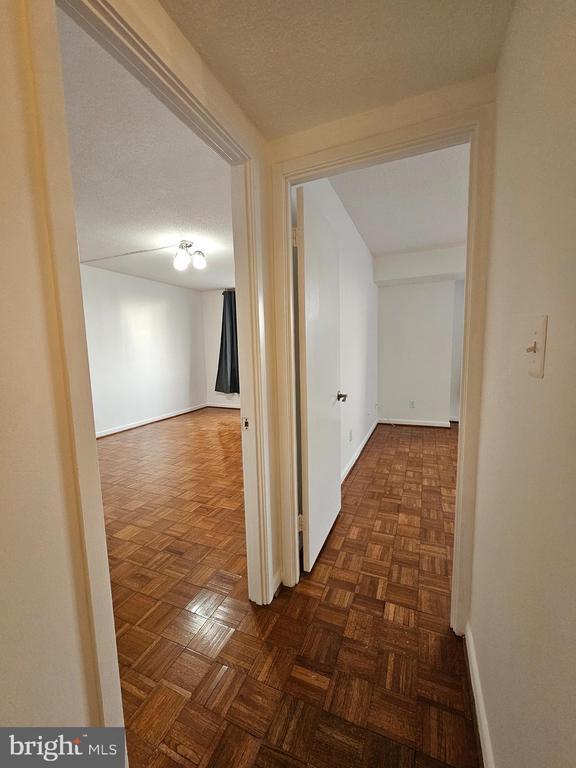 Building Photo - 3709 S George Mason Dr