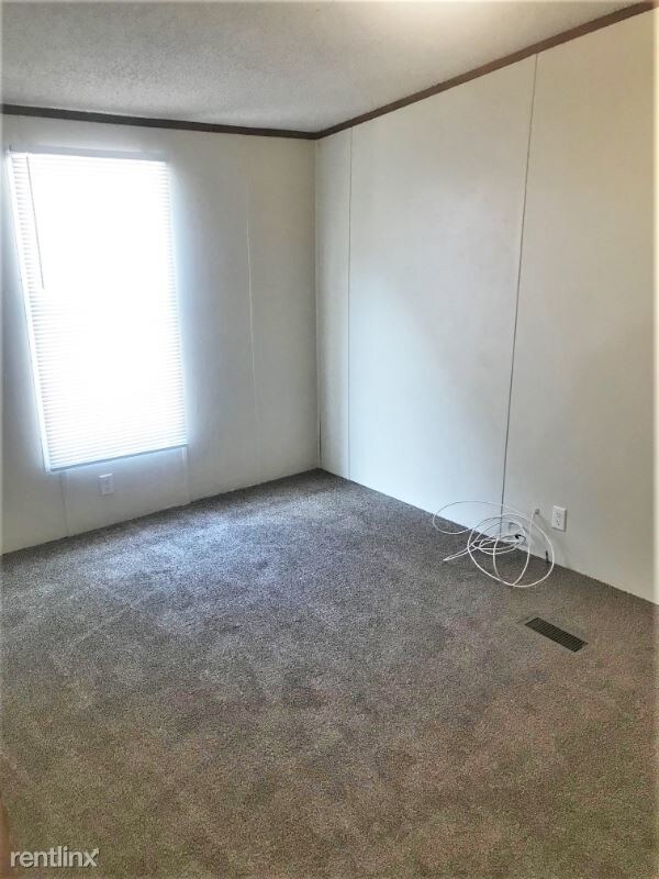 Building Photo - 3 br, 2 bath Mobile Home - 22095 Fm 306