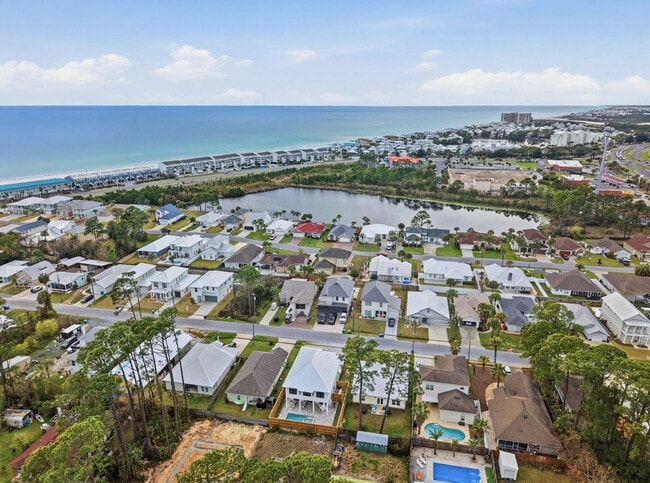 Building Photo - 304 Palm Beach Dr