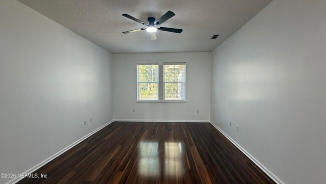 Building Photo - 6475 Greenland Chase Blvd