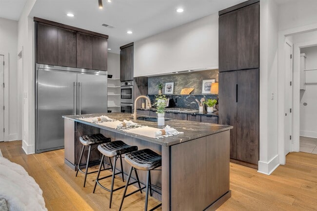 Building Photo - 4167 Meade Village Cv
