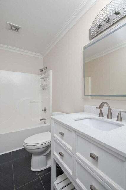 Building Photo - 3169 Caversham Park Ln