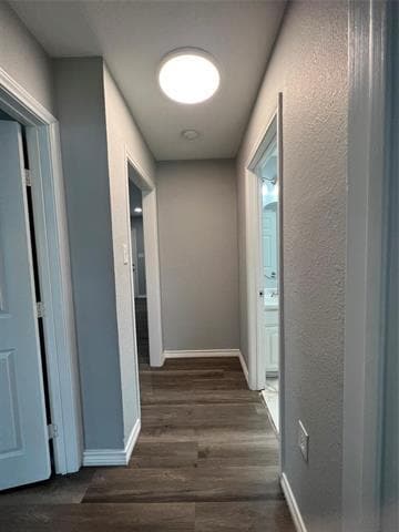 Building Photo - 5509 James Dr