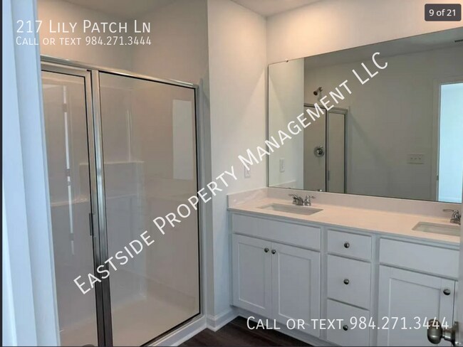 Building Photo - 217 Lily Patch Ln