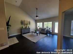 Building Photo - 12226 Ashley Ct