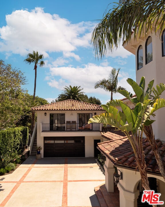 Building Photo - 28820 Grayfox St