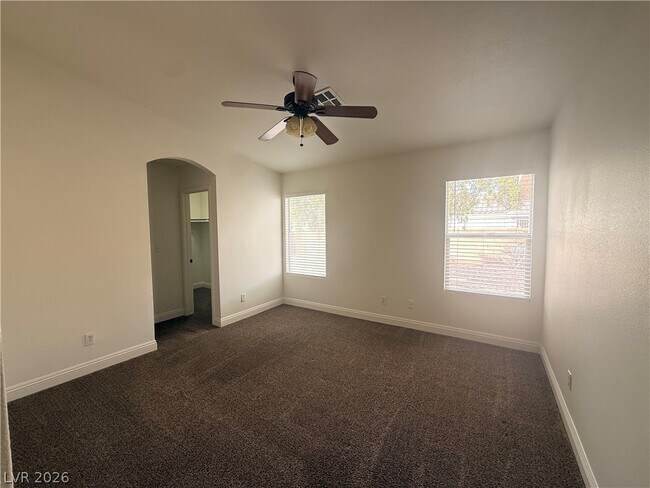 Building Photo - 3130 Meadow Flower Ave