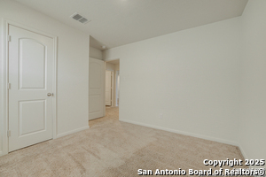 Building Photo - 2823 Citron Garden