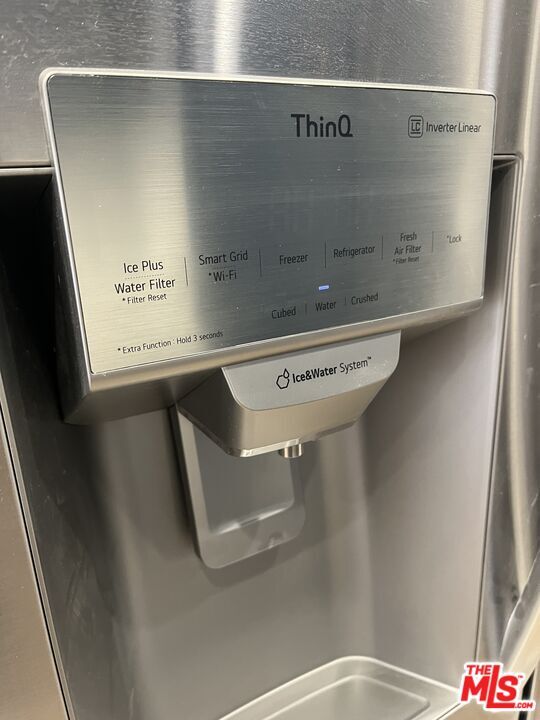 Building Photo - 1750 Camino Palmero St