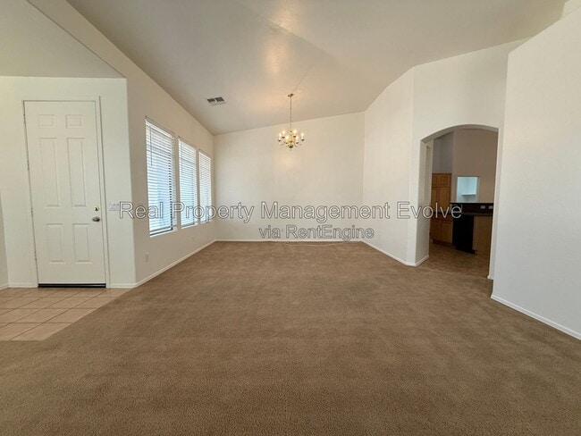 Building Photo - 4417 W St Kateri Dr