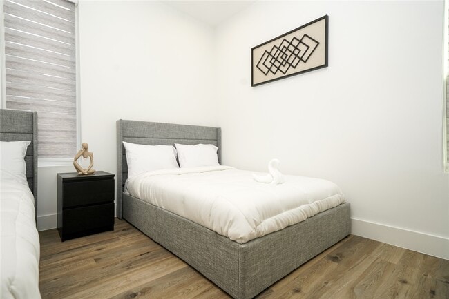 Building Photo - 4607 Edmund St