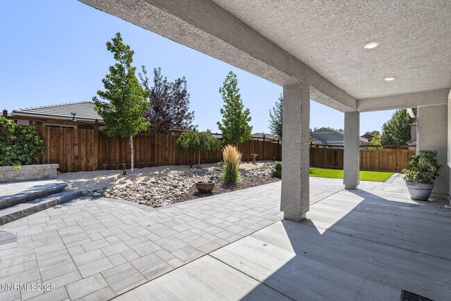 Building Photo - 7230 Treeline Ct