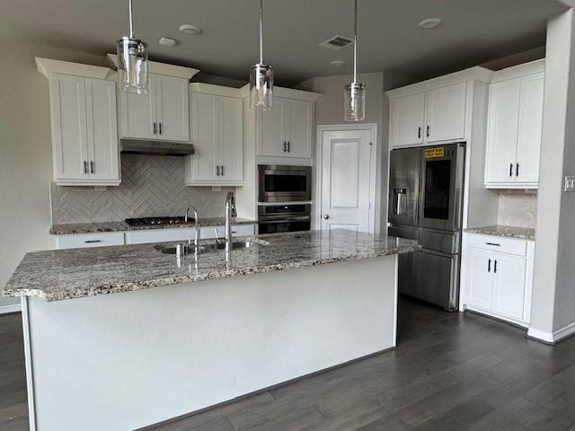 Building Photo - 3438 Cabernet Shores Dr