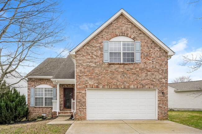 Building Photo - 126 Sumner Meadows Ln