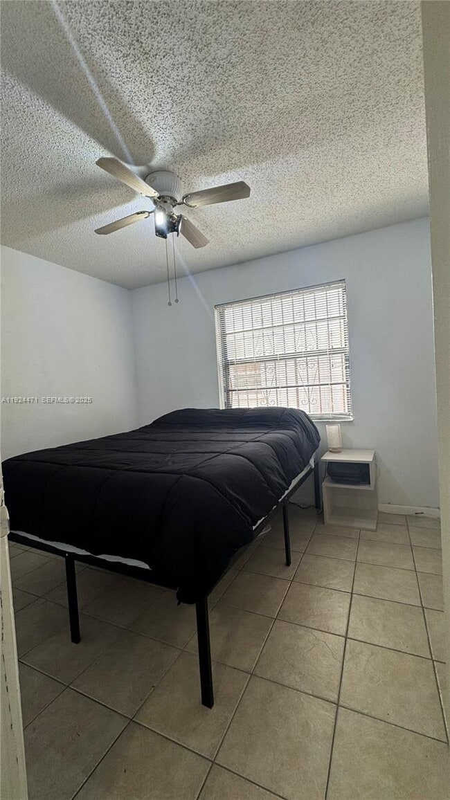 Building Photo - 7989 NW 7th St