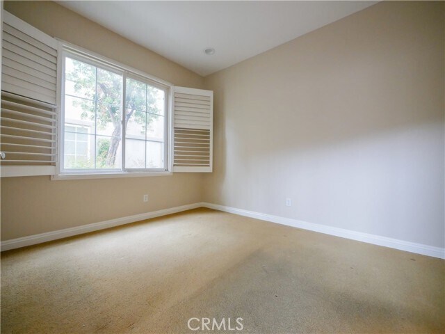 Building Photo - 67 Ardmore