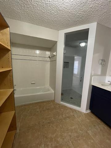 Building Photo - 1613 Bozman Rd