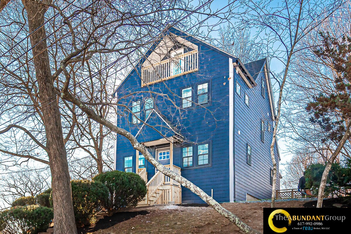 Building Photo - 48 Caldwell Rd