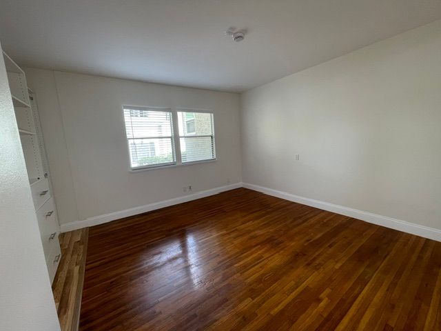 Building Photo - 5870 Bowcroft St