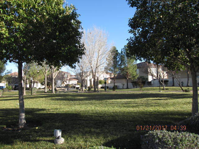 Building Photo - BEAUTIFUL 4 BEDROOM, 2.5 BATH SINGLE-FAMIL...