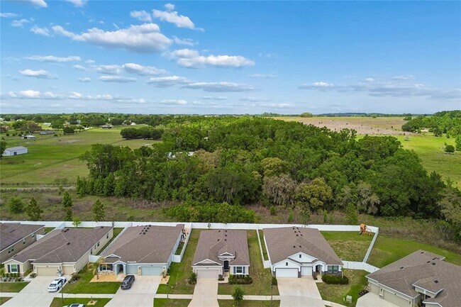 Building Photo - 35977 Morse Willow Ct