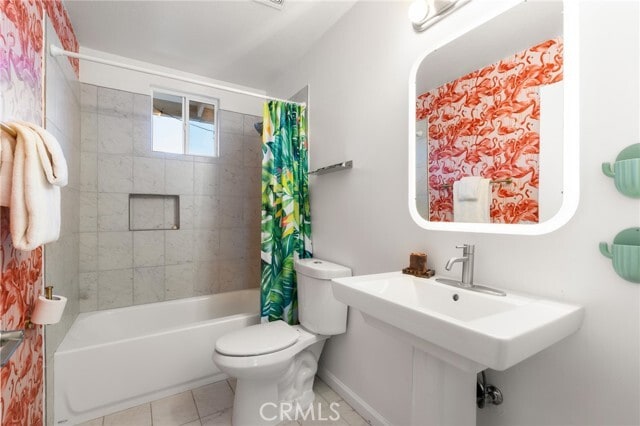 Building Photo - 61773 Crest Cir Dr