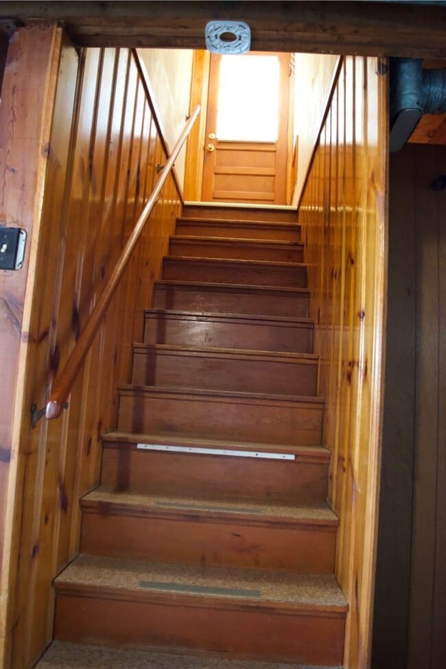 Building Photo - 3 Bedroom House Next To Columbia Regional ...