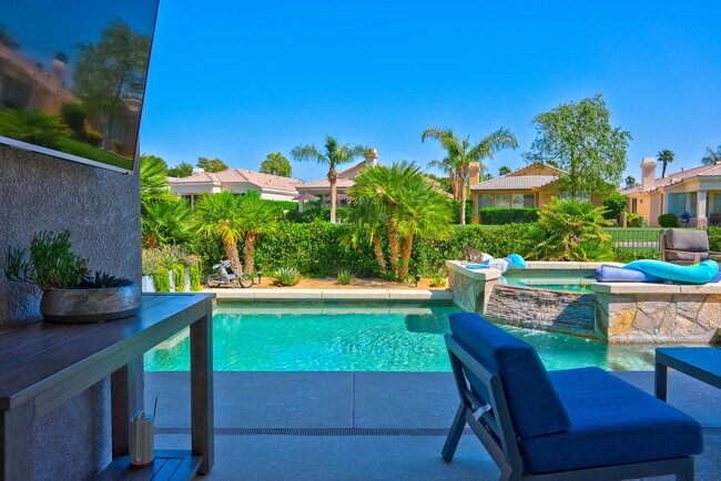 Building Photo - 67718 S Laguna Dr