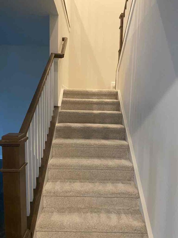 Building Photo - 135 Berkeley Ave