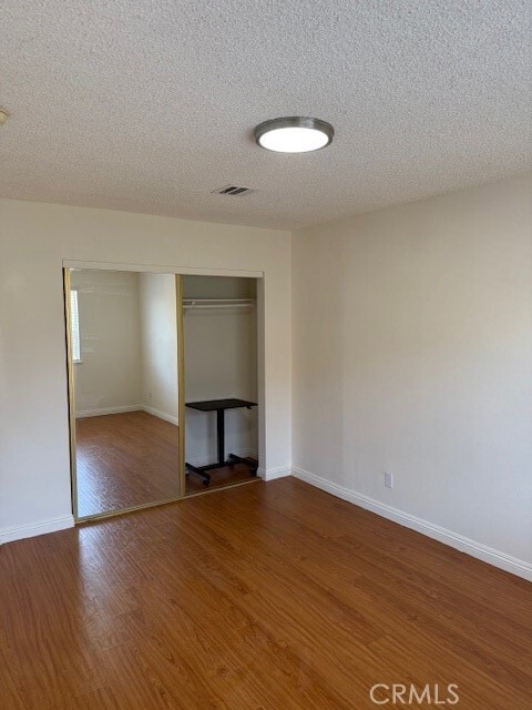 Building Photo - 4416 Merced Ave