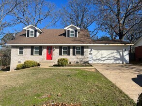 Building Photo - 6521 Corsica Dr