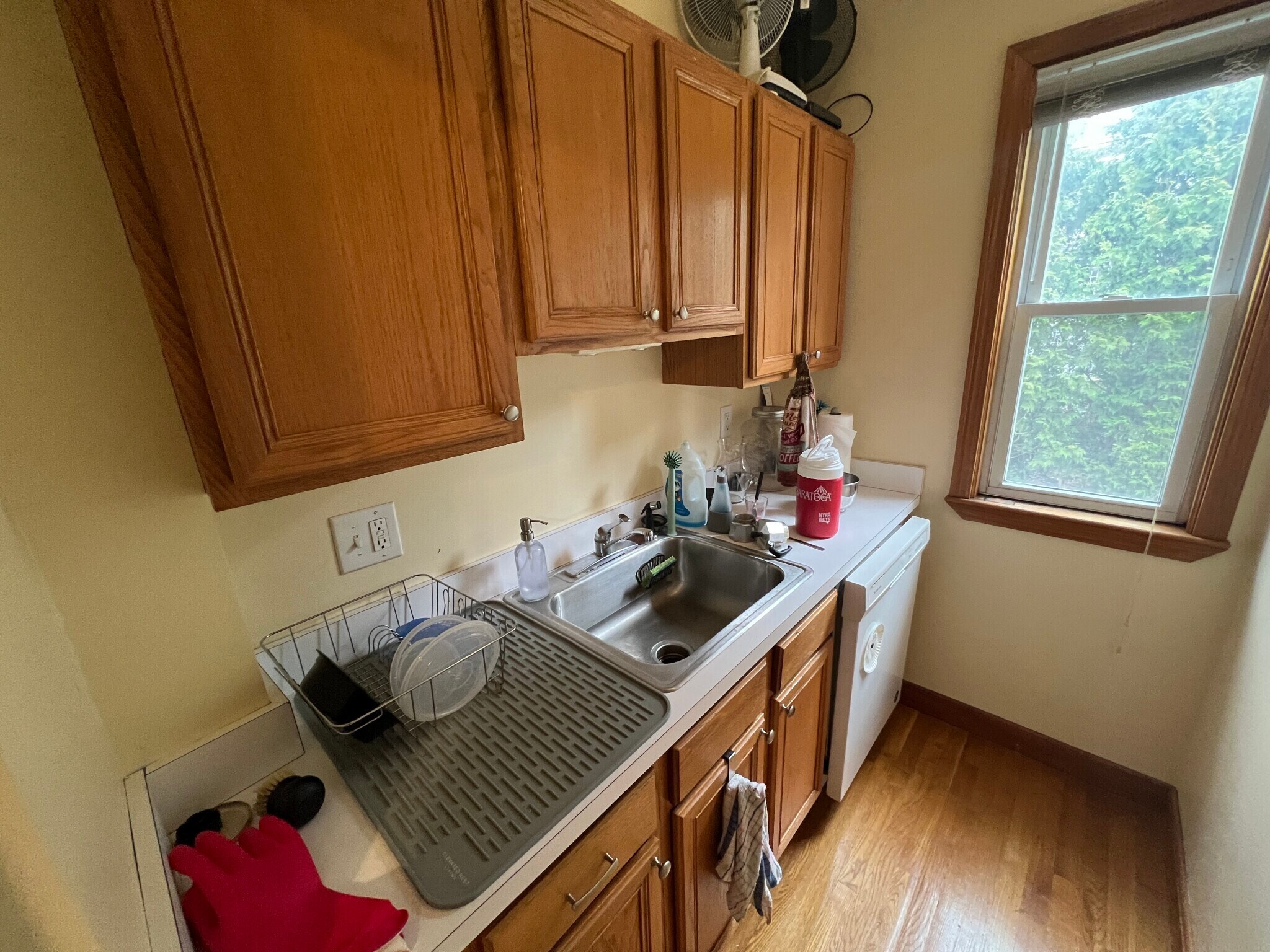 Building Photo - 37 Hancock St