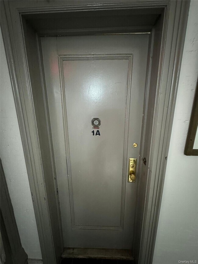 Building Photo - 10 Wright Pl