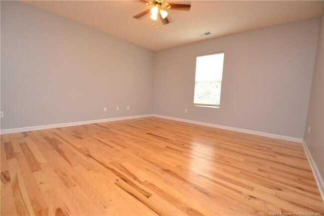 Building Photo - 2804 Thoreau Dr