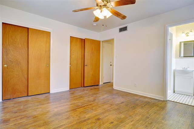 Building Photo - 3121 Covert Ave