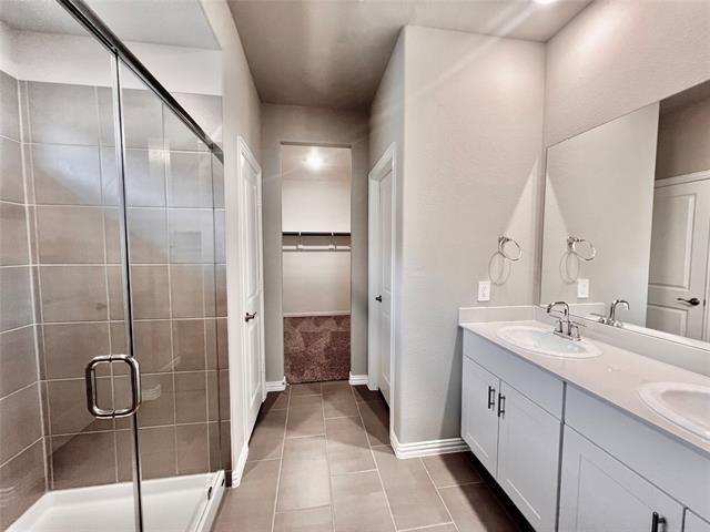 Building Photo - 2378 Aspen Hl Dr