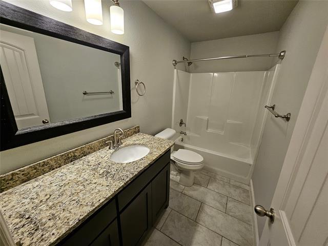 Building Photo - 2910 Orchid Dr