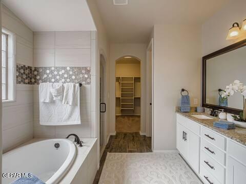 Building Photo - 1130 Gaitan Dr