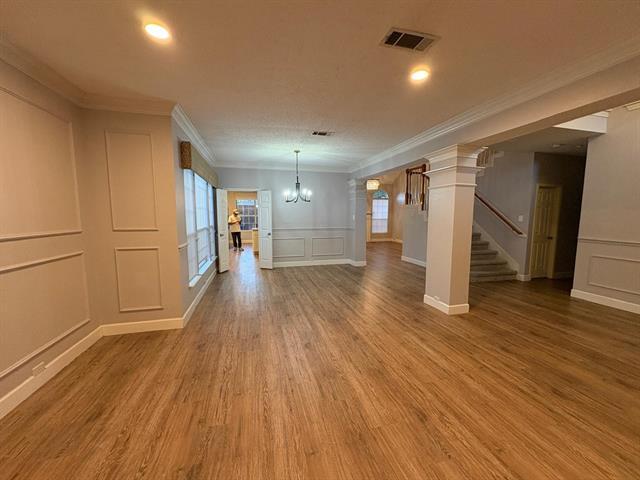 Building Photo - 2113 Cannes Dr