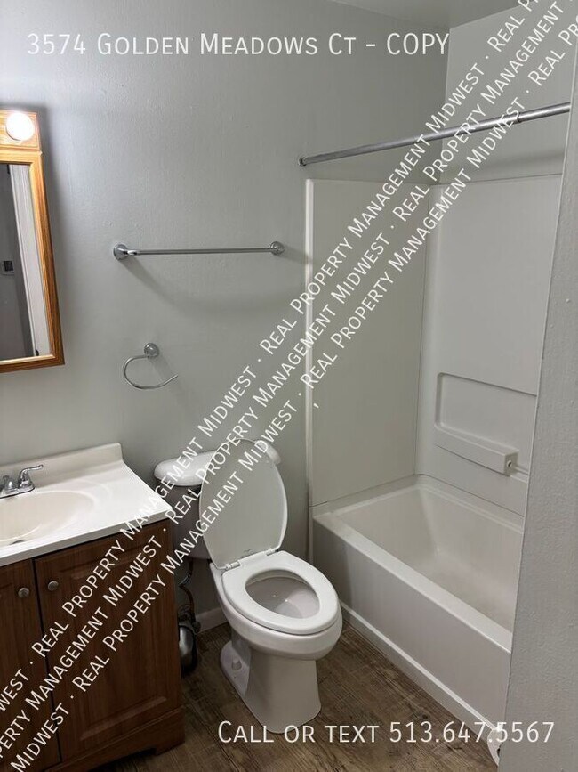 Building Photo - 3574 Golden Meadows Ct
