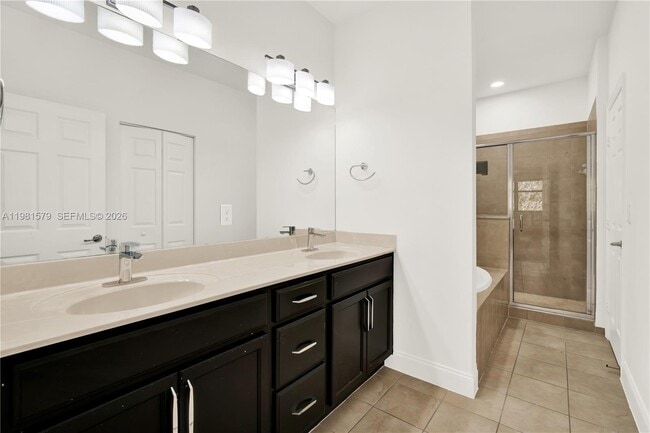 Building Photo - 9243 SW 227th Terrace