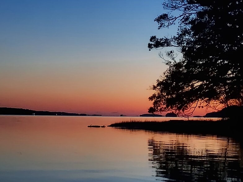 Building Photo - 43 Ocean Dr