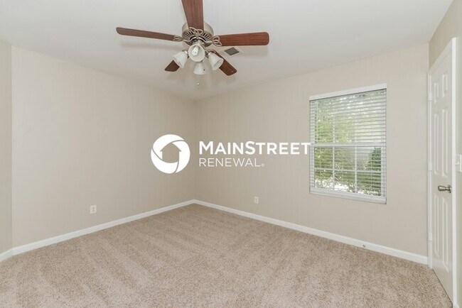 Building Photo - 3 Bedroom Pet-Friendly Home in Madison, TN with Main Street Renewal