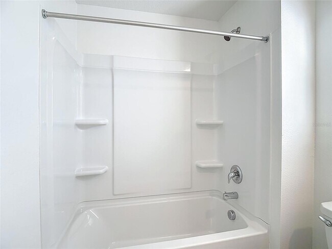 Building Photo - 6170 Shiner St