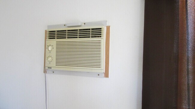 Building Photo - 12191 CO-145