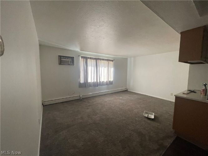 Building Photo - 1867 N Taylor Rd