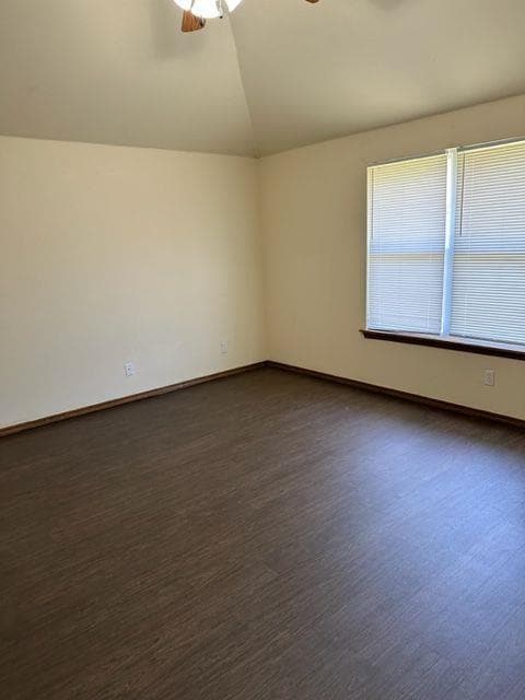 Building Photo - 1409 Meadow Run Dr