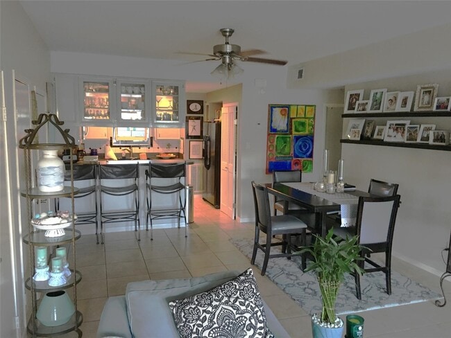 Building Photo - 4747 E NASA Pkwy