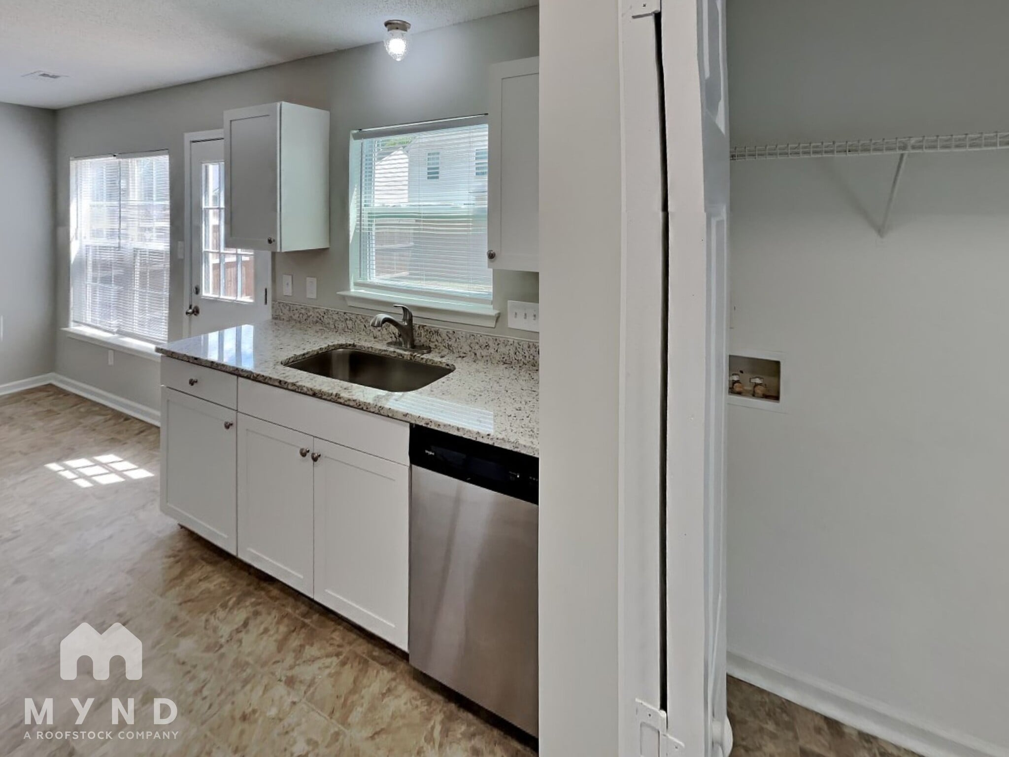 Building Photo - 1219 Hunter Forest Ct